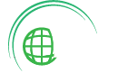 Logo IEEE PES